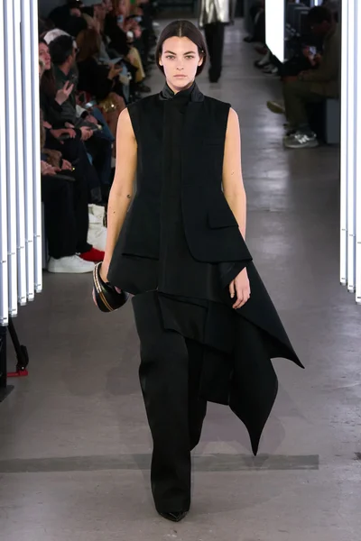 Look 47